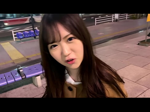 ❤️ وہ ایک دوست ہے جس کا تعلق یونیورسٹی کے اسی کلب سے تھا۔ اور وہ کلب کی سب سے پرکشش لڑکی ہے۔ یہ جاپانی سیکسی ماحول ہے۔ ❤️  سیکس  ☑