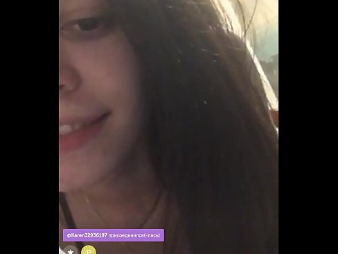 ❤️ سلٹی روسی کتیا (Periscope، VKontakte، Instagram) ❤️  سیکس  ☑