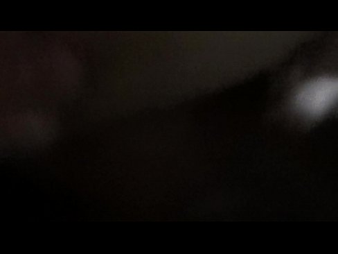 ❤️ سوتیلی بہن کو چدوایا گیا تھا جب وہ سو رہی تھی کریمپائی سو رہی تھی۔ ❤️  سیکس  ☑