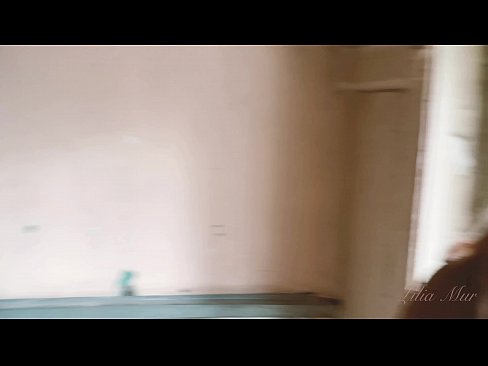 ❤️ سہ کا ذائقہ آپ کو اپنے بچپن کی یاد دلاتا ہے؟ ❤️  سیکس  ☑